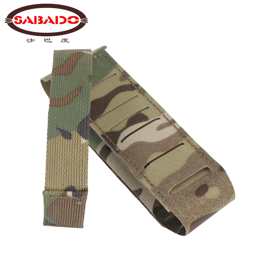 Tactical Utility Pouch MOLLE Systerm Multifunctional Fit Belt Cummerbund Accessories Airsoft Hunting Equipments