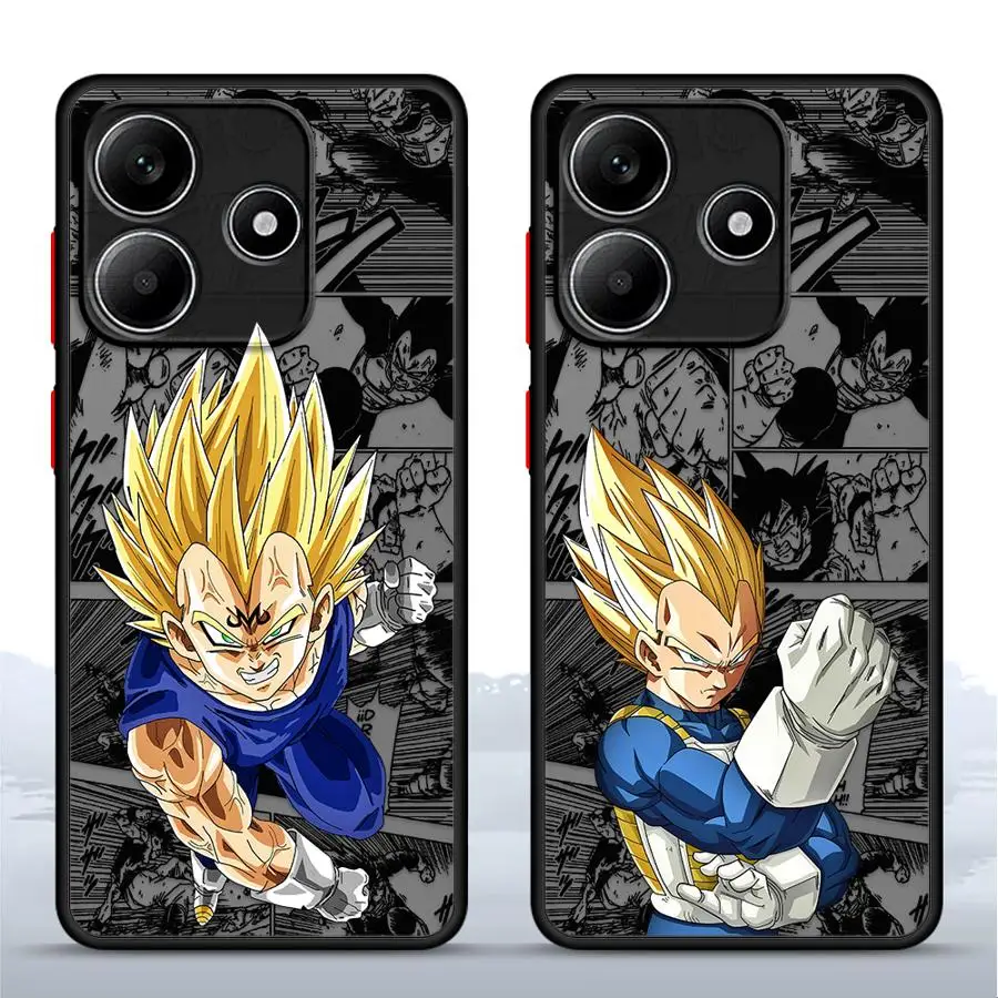 Dragons Ball Anime … - image