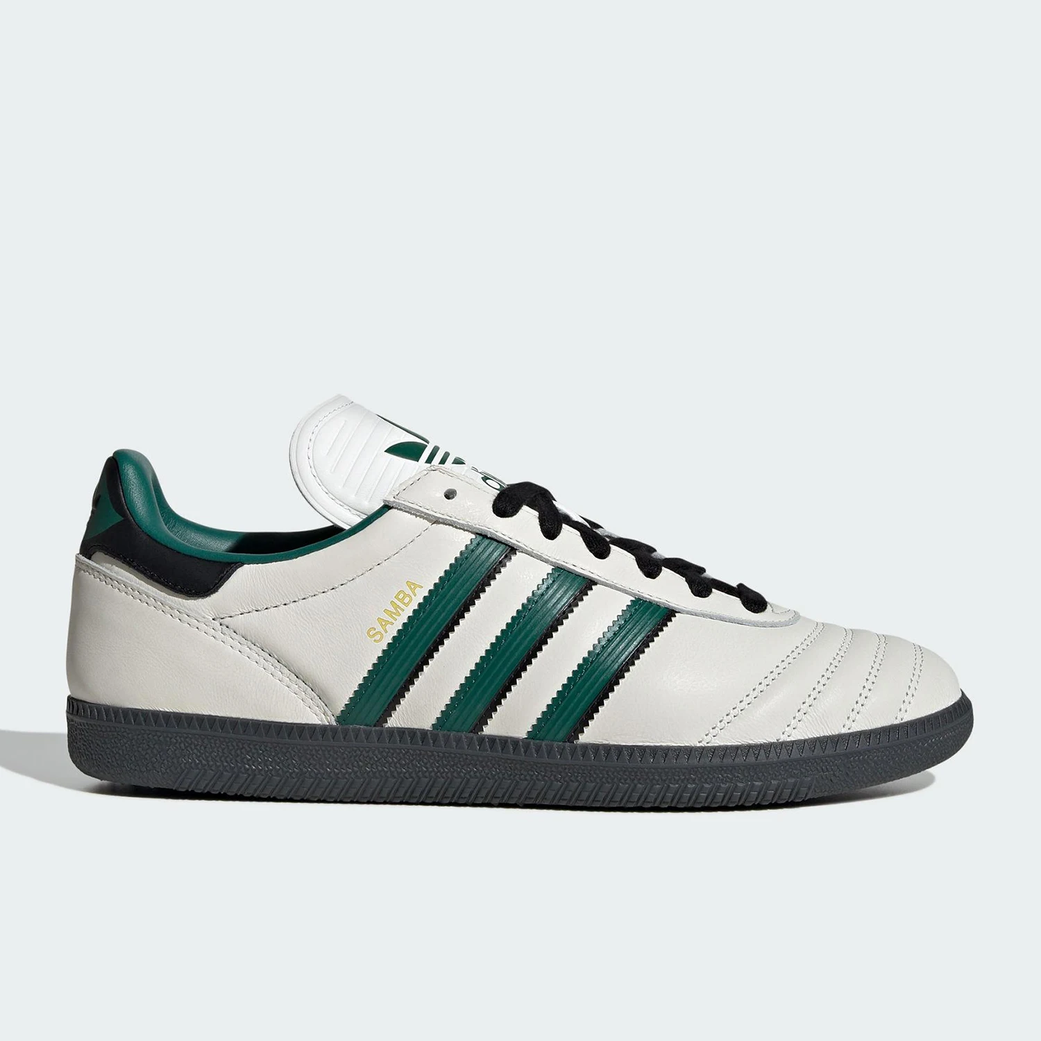 

Adidas Original Originals Unisex Classic Daily Training Casual Shoes JR0964