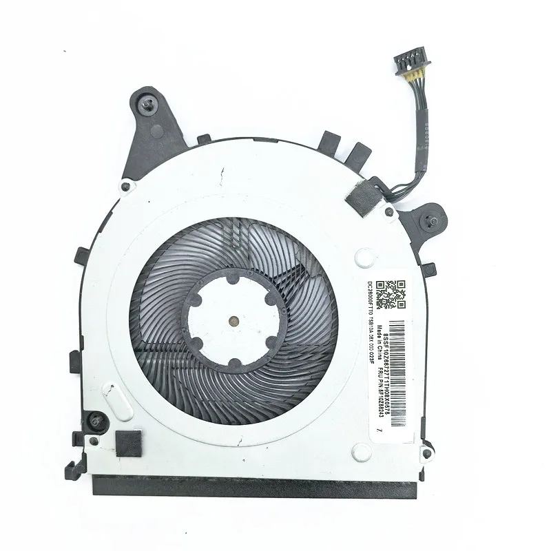 New Radiator Fan Fo… - image