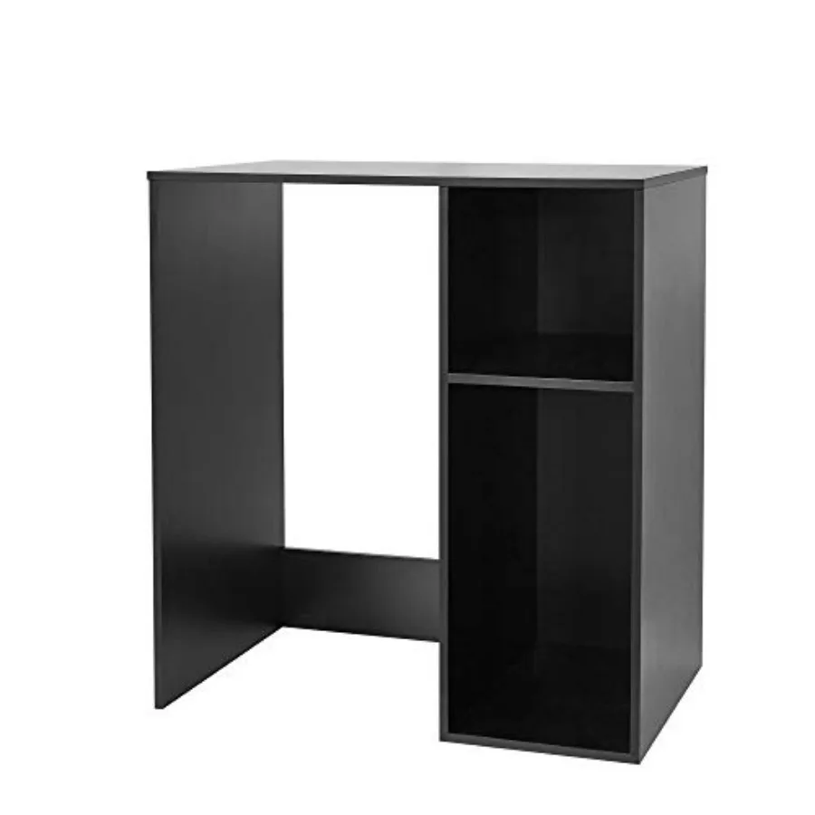 

Compact Black Mini Fridge for Dorm Rooms and Small Spaces Ideal for Keeping Drinks and Snacks Cold EnergyEfficient Design with