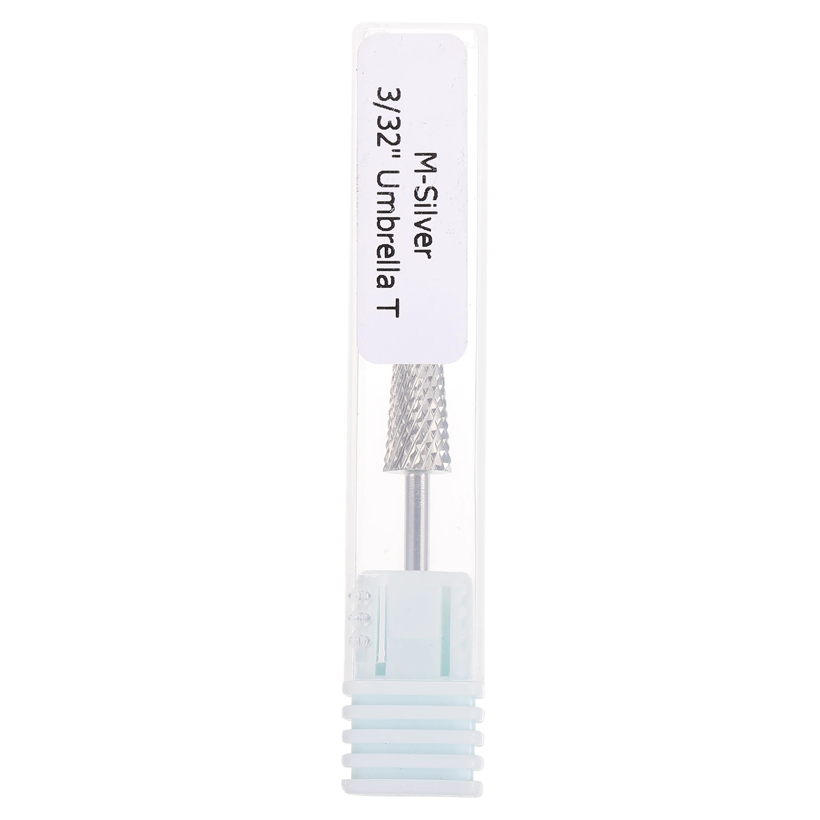 

Tungsten Steel Grinding Head Drill Accessories Nail Tools for Art Multi Functional Polishing Bits