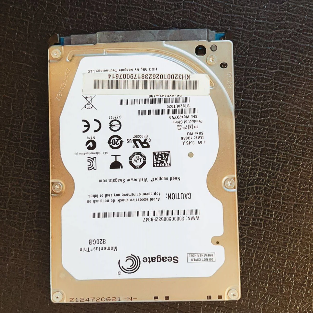أحدث برنامج V09.2025 لأجهزة MB Star C4 C5 SD Connect SSD HDD تناسب أجهزة الكمبيوتر المحمولة بنسبة 90% Win10 Xentry/EPC/WIS/DAS/DTS