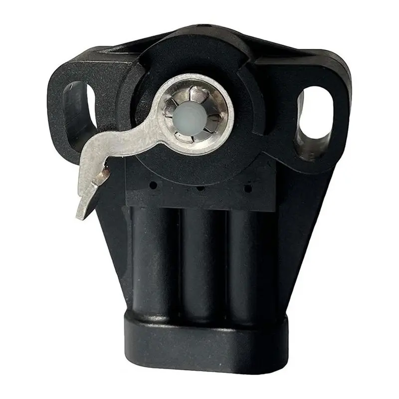 Sensor de Posición del Acelerador para Corvette 5.7L, Camaro 2.8/5.0L, Pontiac Firebird 2.8L 5.0L 5.7L 1985-1989, 17111606