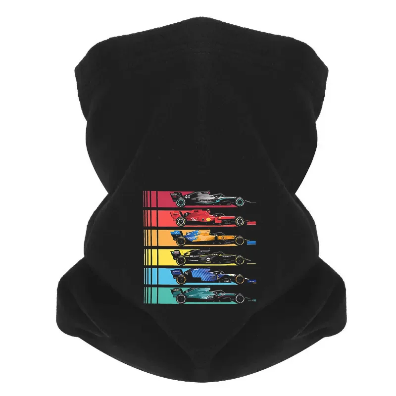 f1-carros-colorido-velocidade-acao-de-corrida-dos-homens-ao-ar-livre-cachecol-mascara-pescoco-gaiter-chapeu-feminino-bone-chapelaria-a-prova-vento-manter-quente-inverno-multif