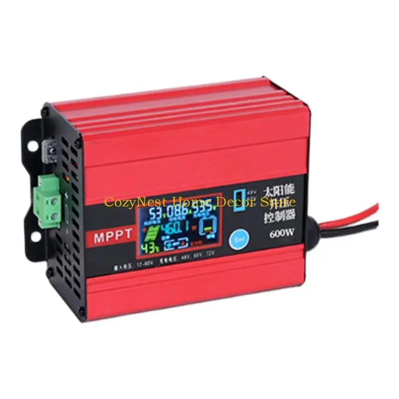 

92MF 1200W greatest presentation following Energy Regulator For 12V To 60V Input With Great Efficiency