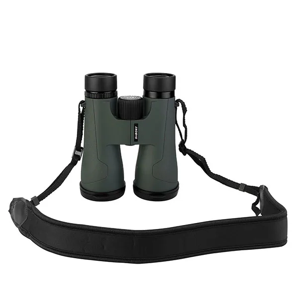 Hot Sale Waterproof 12X50MM Telescopes HD Professional Binoculars for SA203 12x50 IPX7 Waterproof and Bak-4 Prism