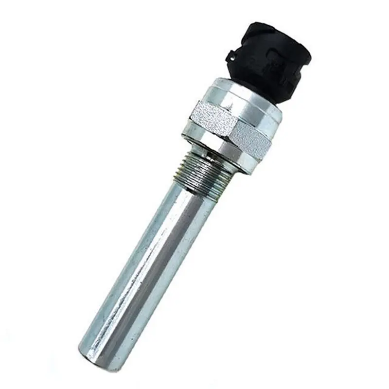 For SCANIA Truck Compatible Gearbox Speed Sensor 1771230 Auto Car Accessories Replacement Spare Parts