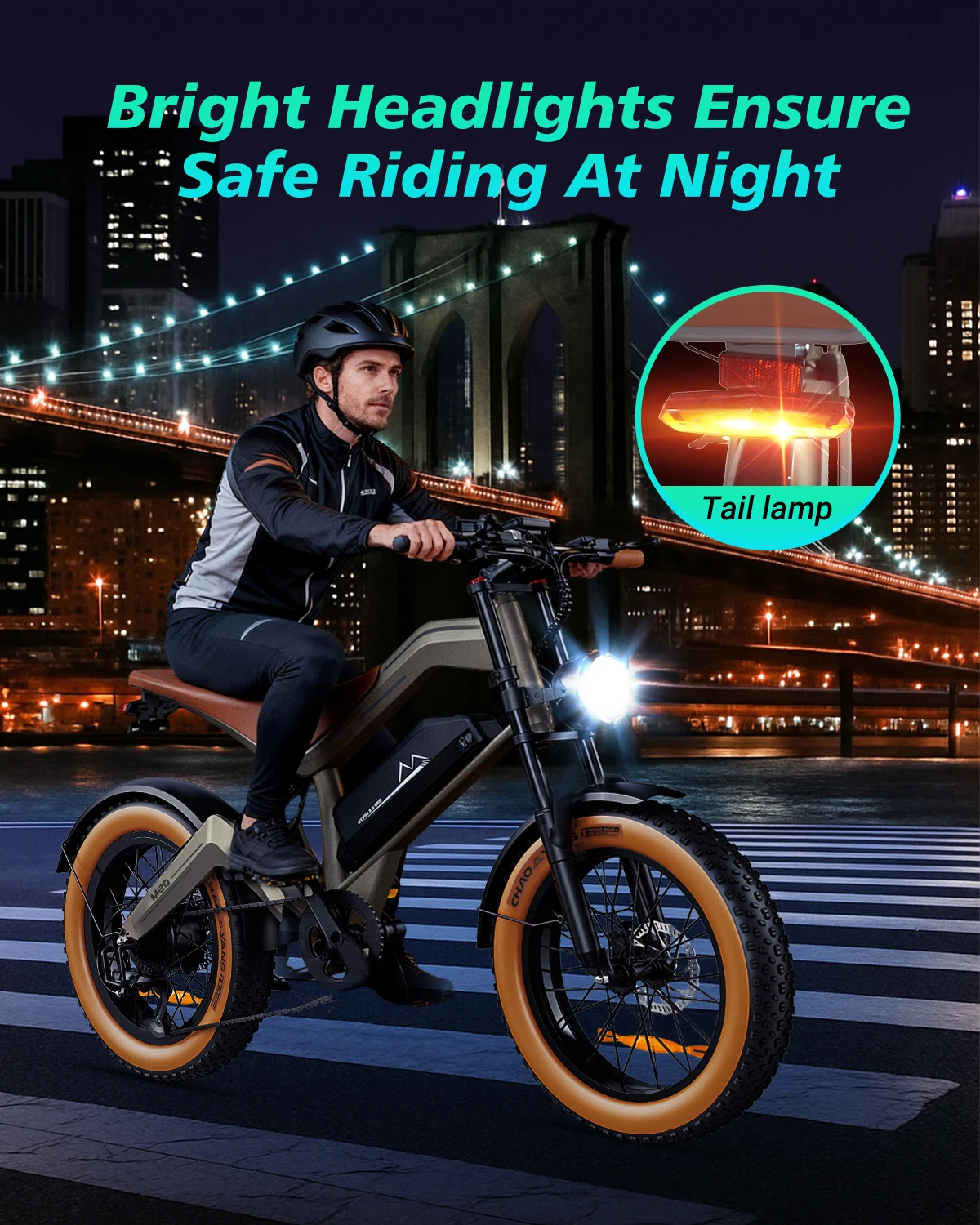 EU Stock 1000w Cargo Mountain Road Fat Tire E Electric Electrica Emtb Bike Bicycle E-bike Ebike Cycle Bicicleta Mtb Fatbike
