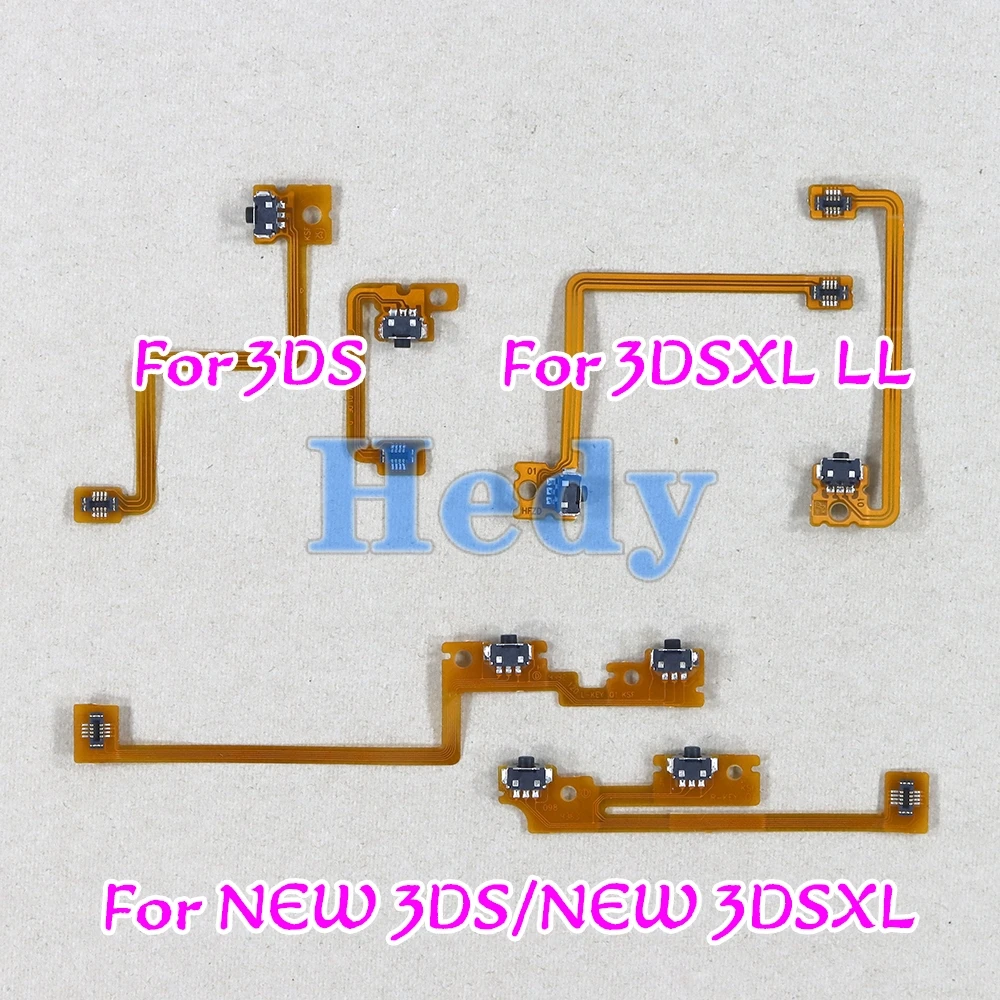 1Set Replacement Pa… - image