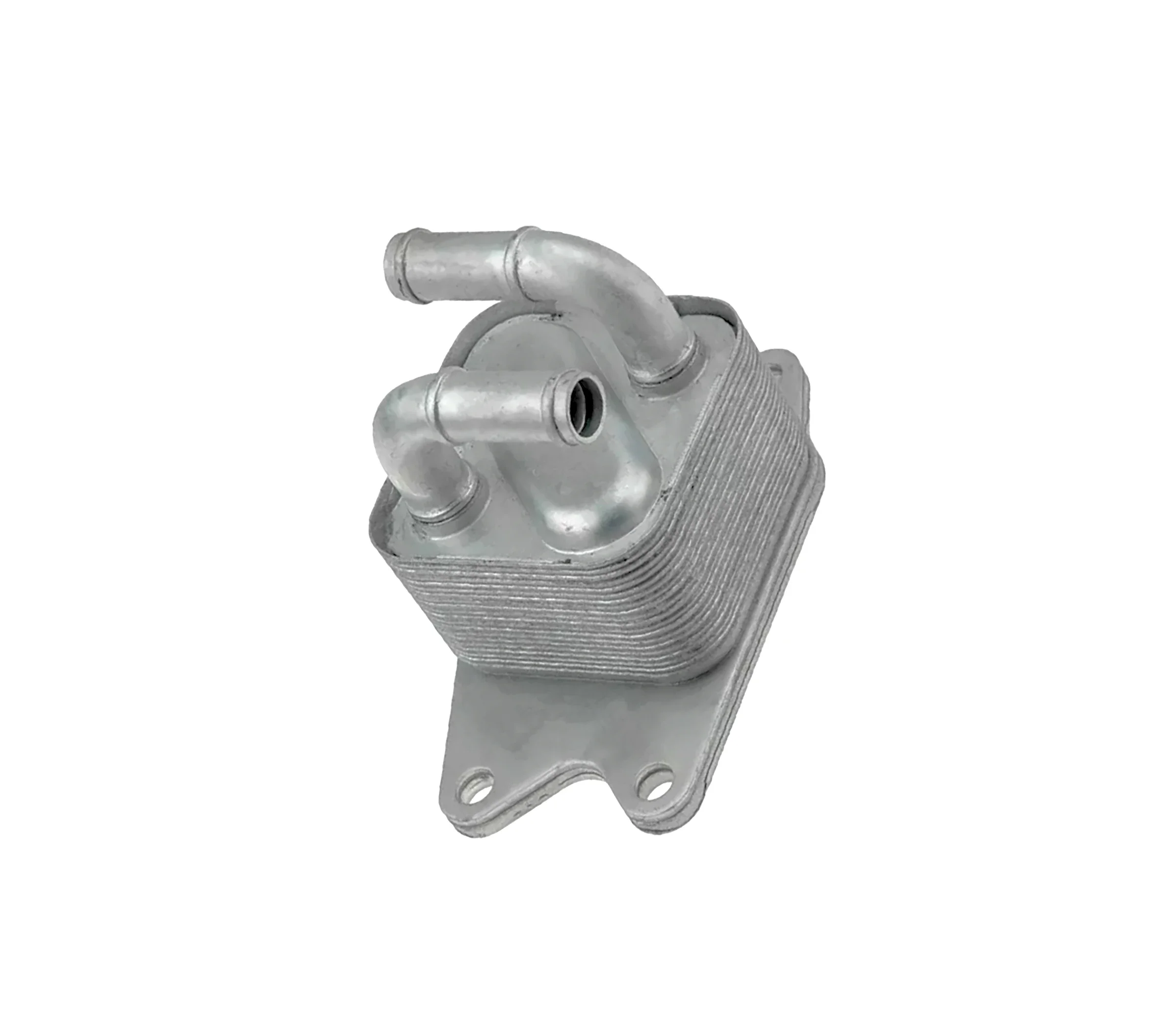 

09G409061B Transmission Oil Cooler Oil Heat Exchanger 07-14 For Polo SKODA ROOMSTER