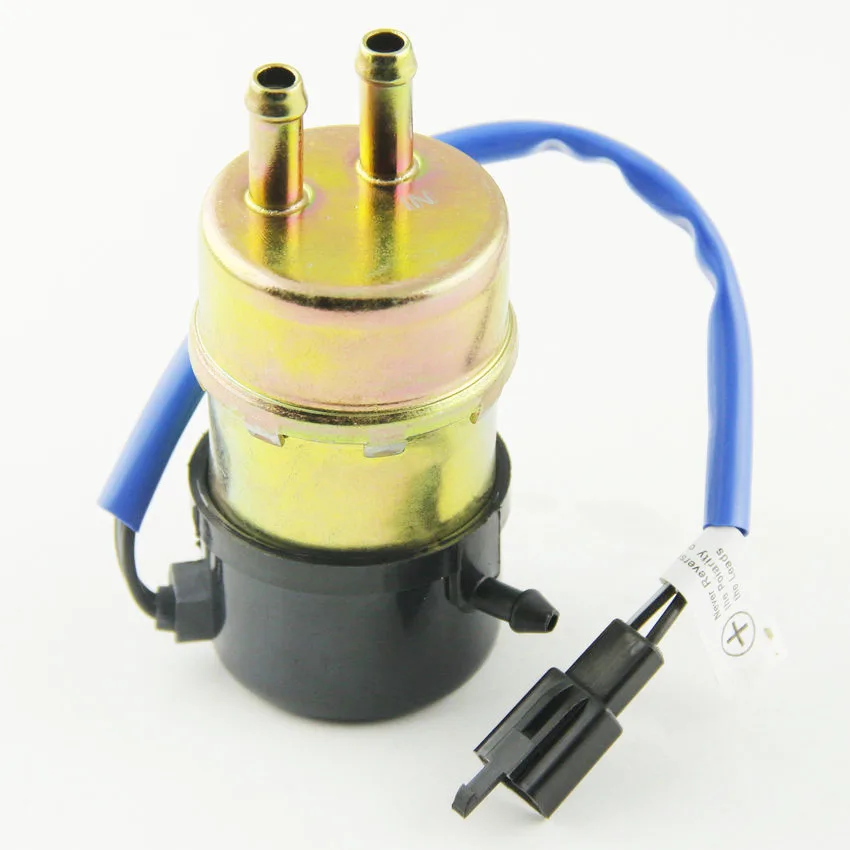 

Motorcycle fuel pump For Honda VT1100C2 VT1100C3 VT1100C VT1100D2 VT1100C Shadow 1100 VT1100T 16710-MAH-753 Accessory