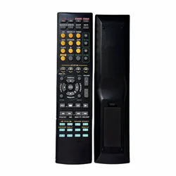 New universal remote control fit for YAMAHA AV Receiver RX-V363 V377 V620 V640 V1500 HTR-6230 640 377 RXV620 WN22730EU