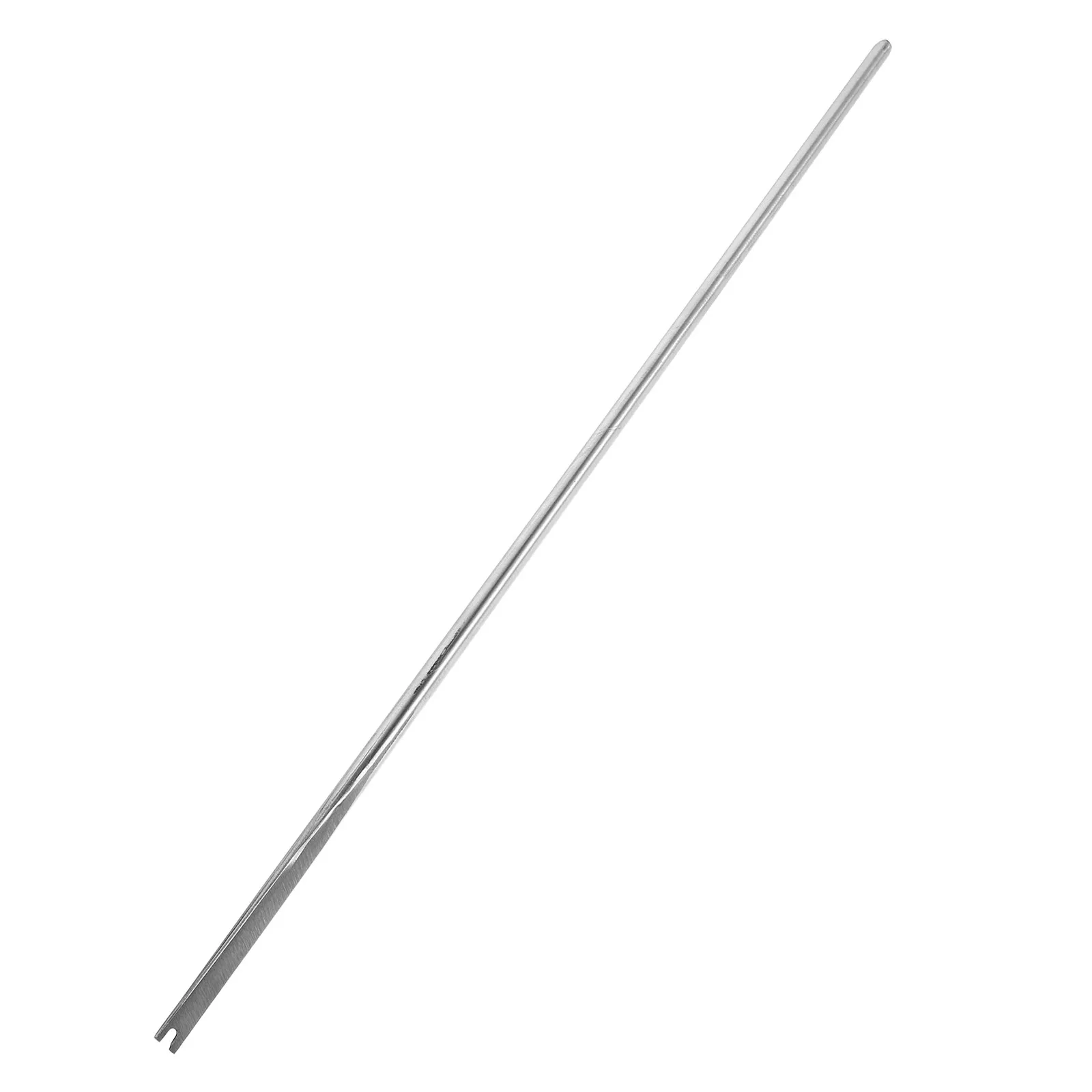 stainless-steel-stick-flipping-rod-comfortable-grip-fabric-flipping-tool-for-stuffed-animal-making-diy-hardware-accessories