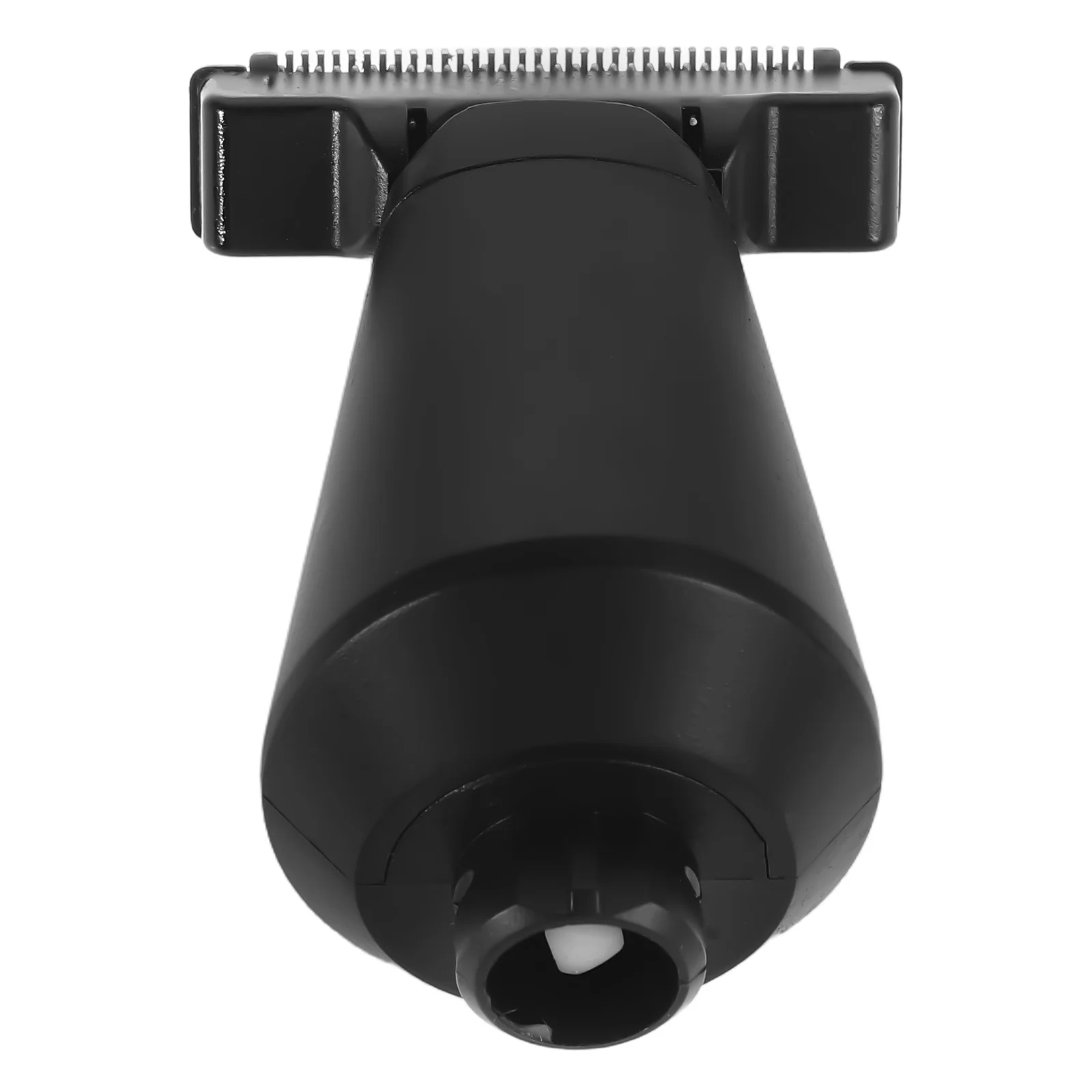 

Electric Shaver Head Replacement Precision Trim For Body Hair Compatible With Multiple Models Easy Install Shaver