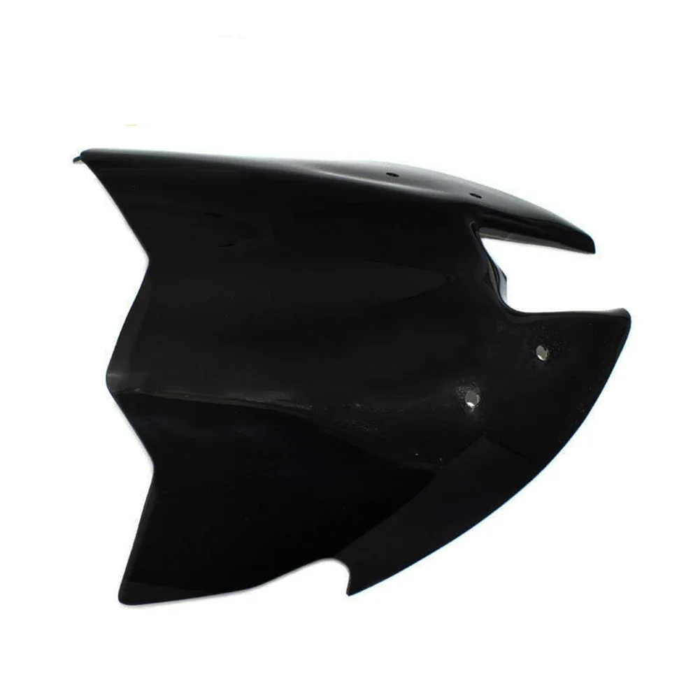 

Plastic Windshield Windscreen For Kawasaki Z800 2014-2016