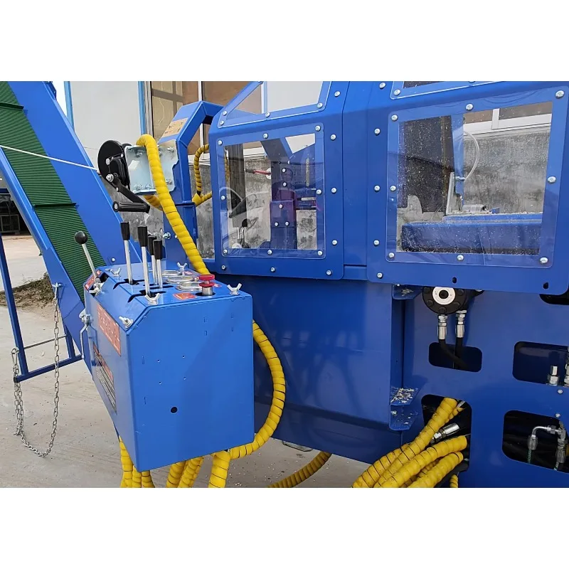 Yg Customized Firew… - image