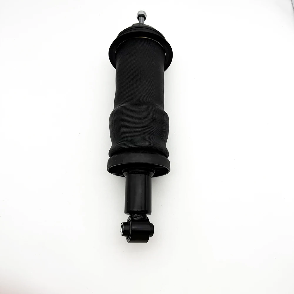 

New Hight Quality For Scania Truck Suspension System Rubber Cabin Shock Absorber OE: 2955067 2621046 2392806