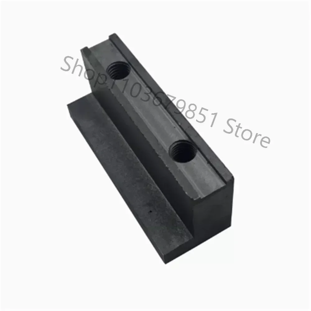 piastra-di-pressione-grande-per-tornio-cnc-ca6140-cy6140-ca6150-accessorio-per-tornio-anni-2026