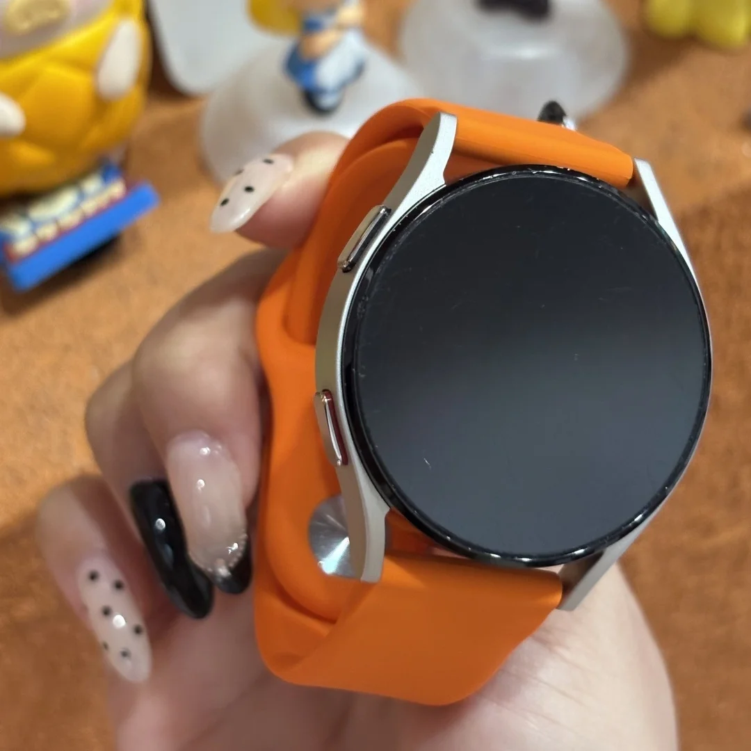 20Mm 22Mm Watch Str…