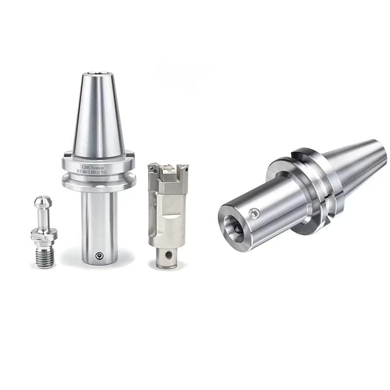 RBH EWN SDJ Boring Hole Tool BT LBK Tool Holder BT30 BT40 LBK1 LBK2 LBK3 LBK4 LBK5 LBK6 Tool Holder Bracket Tool