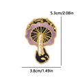 PE11763CT