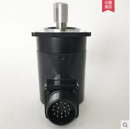 

A860-0309-t302 spindle original encoder