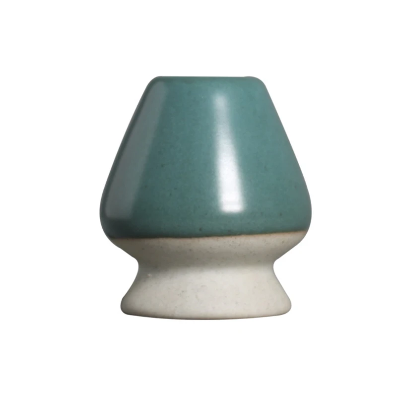 Tee-Set Japanischen Tee-Set MatchaTea Stehend Tee Zifferblatt Rühren Pinsel Bambus Shaker Matcha Tee-Set Bambus Zubehör