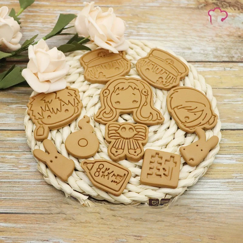 Japanese Sle Cartoo…