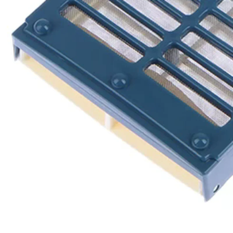 

Washing Machine Mesh Filter for Washing Machine Mesh Filter Bag Box Repair Parts