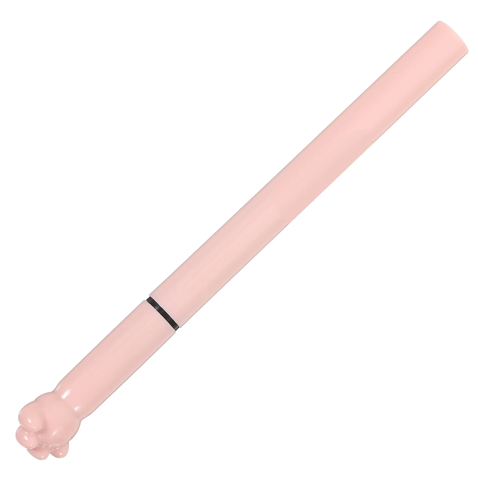 

Liquid Eyeliner Pen Pencils Waterproof Tool Makeup Three Dimensional Long Lasting Fine Tip Plastic Safe Durable