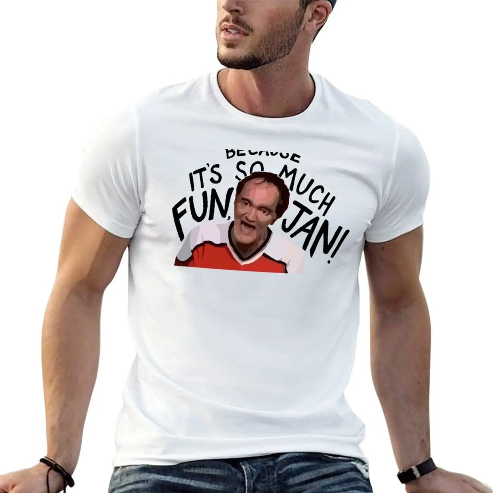 quentin-tarantino-t-shirt-imprime-t-shirts-pour-homme-homme-t-shirts-graphique-t-shirt-homme-uni-t-shirt