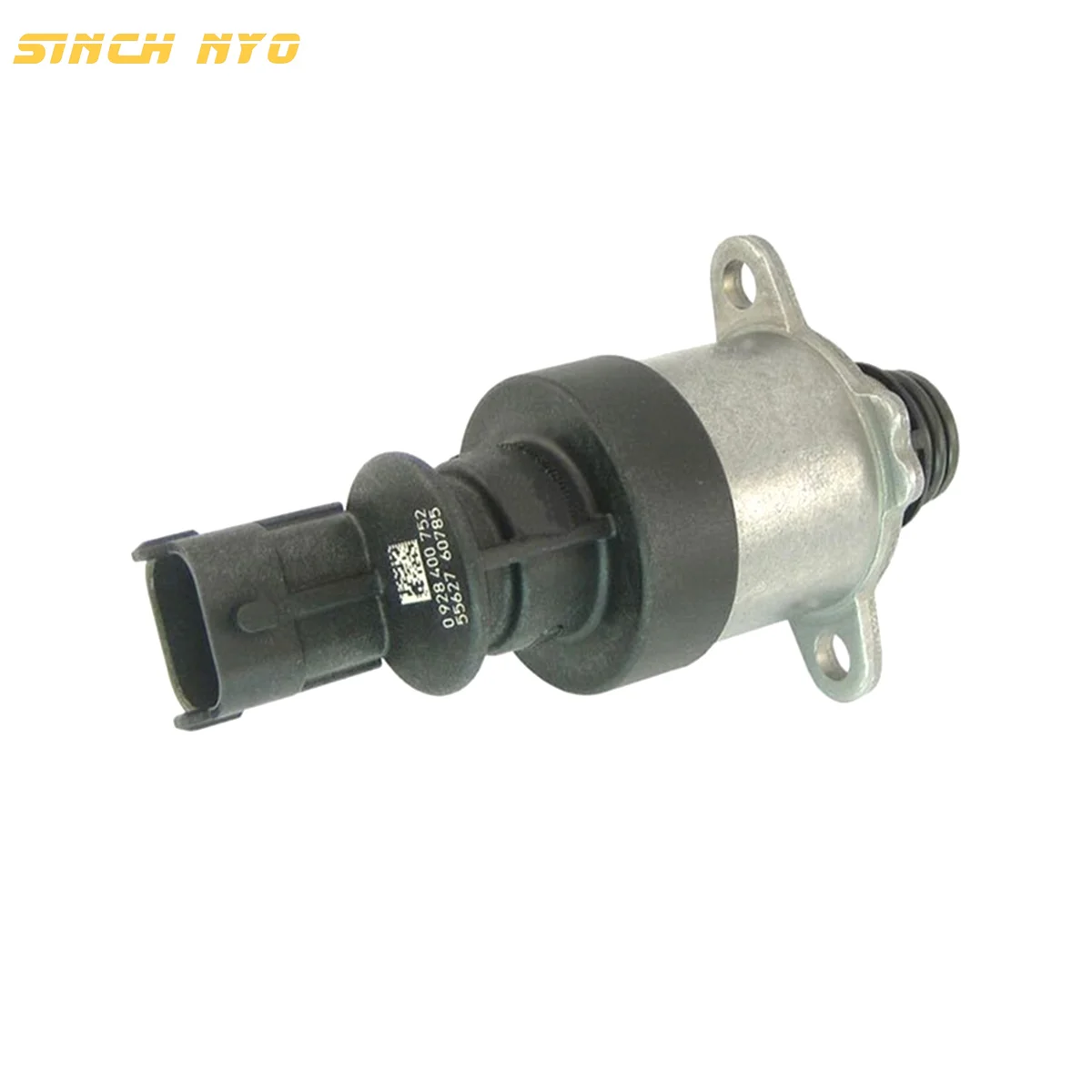 

Fuel Pump Pressure Regulator Control Valve 0928400752 for HYUNDAI Ix35 KIA Sportage Sorento