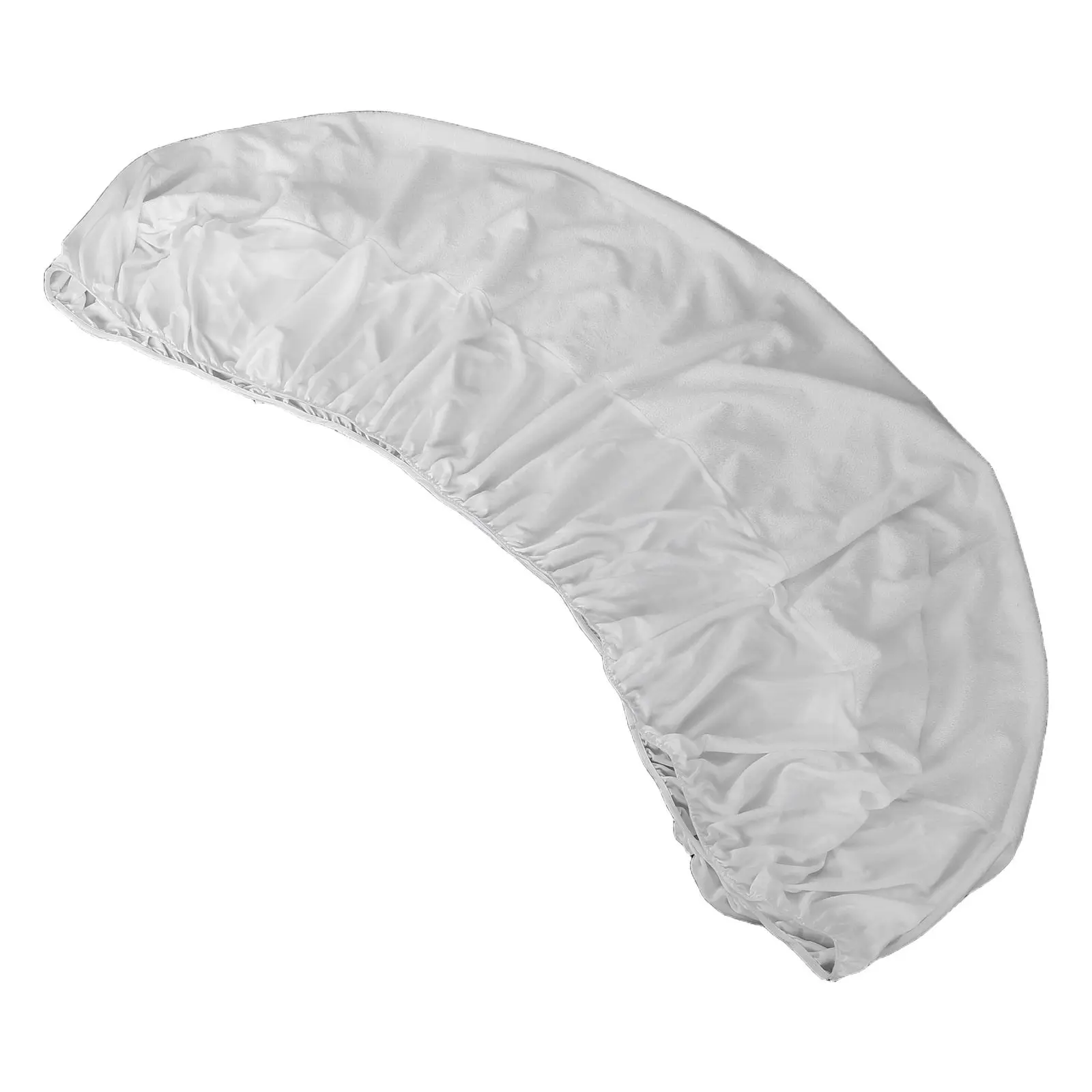 waterproof-baby-crib-mattress-protector-quilted-soft-absorbent-fitted-toddler-sheet-breathable-washable-7x31-5x11