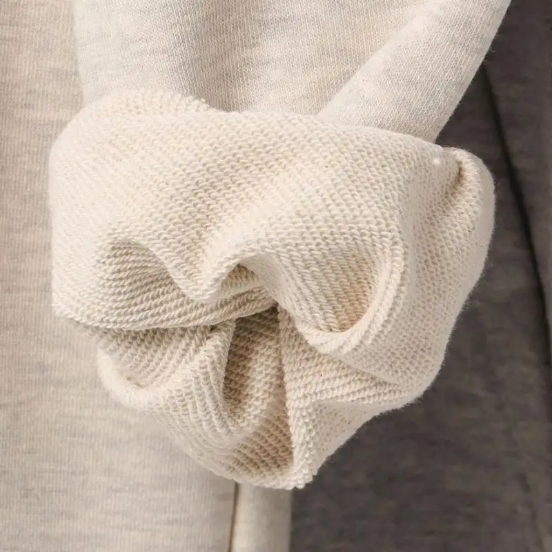 Рисунок 2 - 370 г толстовка с петлями и шляпой для мужчин