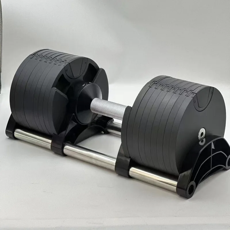 Adjustable Weight Fitness Set  - Adjustable Dumbbell Pair 40Kg review and price
