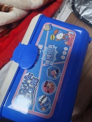 Imagen de reseña 3