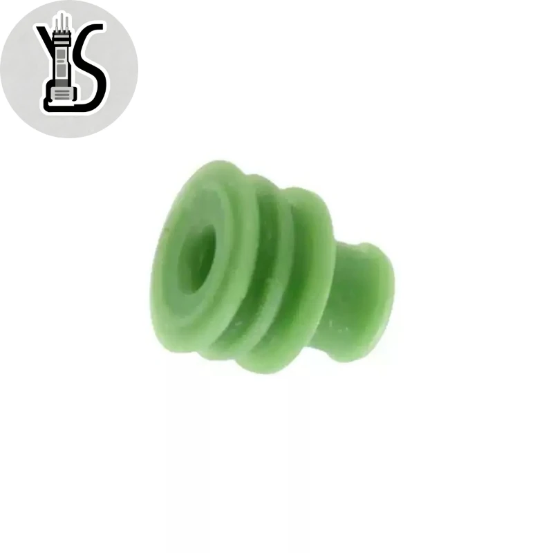50PCS Original Genuine 828985-1 sealing For Automobile Smart Electronic Devices