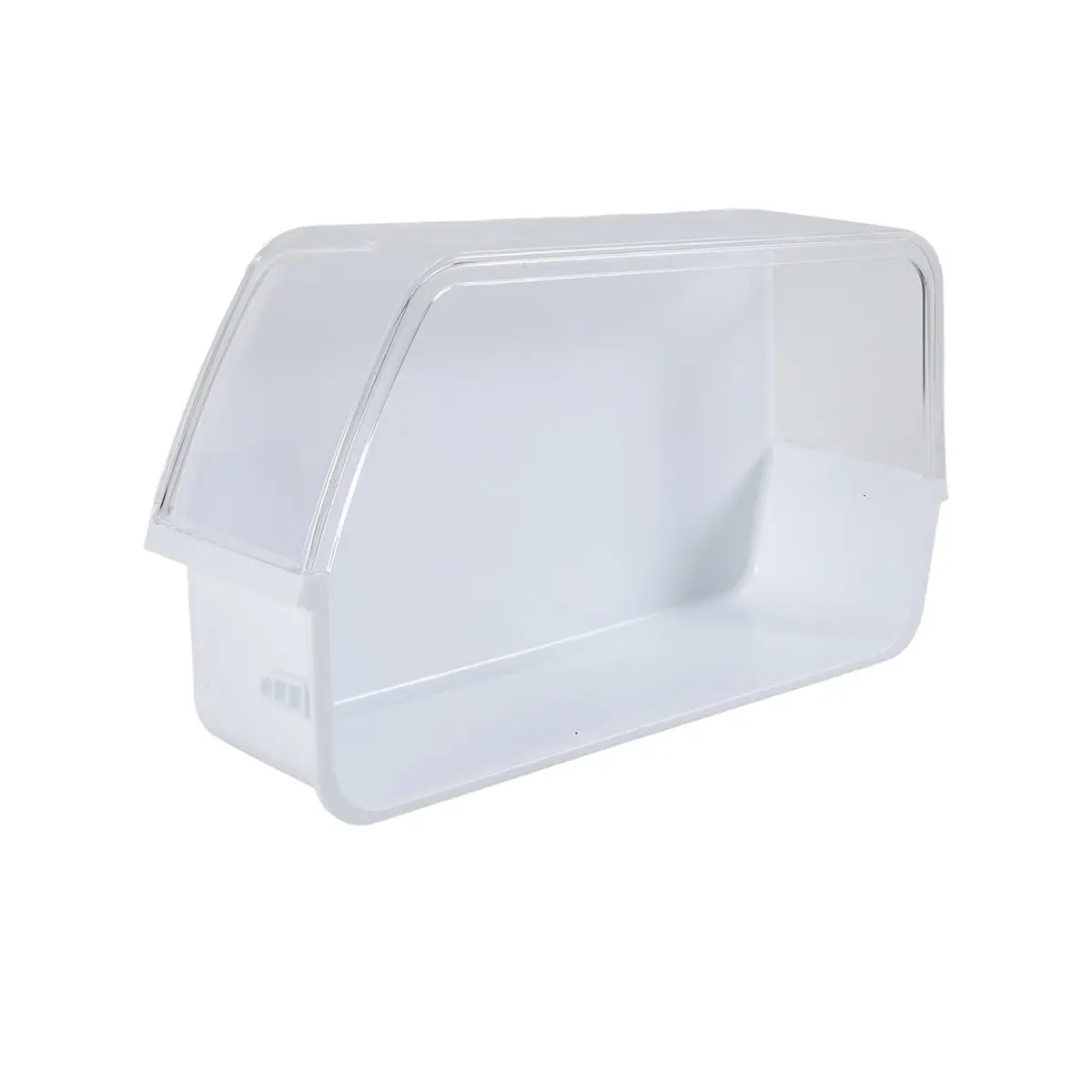 PROFESSIONAL USE-DA97-12650A Door Shelf Basket Bin Door Bin Right Replacement Refrigerator Door Shelf