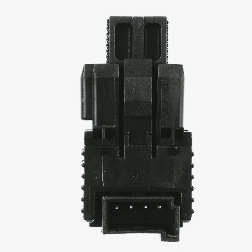 Interruptor  luz  freno para coche, 61316967601, 61310141214, A0015456309, para BMW serie 1, 3, 5, 6, 7, X1, X3, X4, X5, X6, Z4,