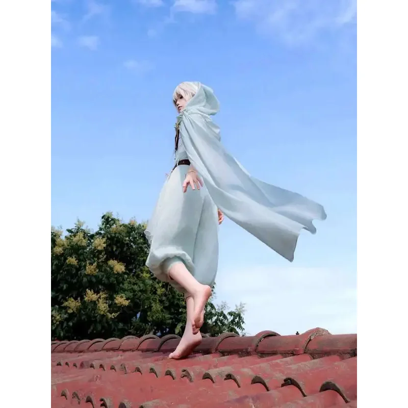 NewIdentity V Eli Clark Шорты Лолита Принц Гот Каваи Женщины Y2K Лолита Косплей Комплект Костюм Лолита Белая Плетеная Нейтральная Одежда NewIdentity V Eli Clark Шорты Лолита Принц Гот Каваи Женщины Y2K Лолита Косплей Комплект Костюм Лолита Белая Плетеная Нейтральная Одежда