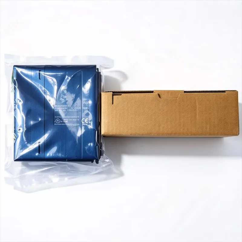 For QD77MS4 MELSEC-Q Series 4-axis Simple Motion Module