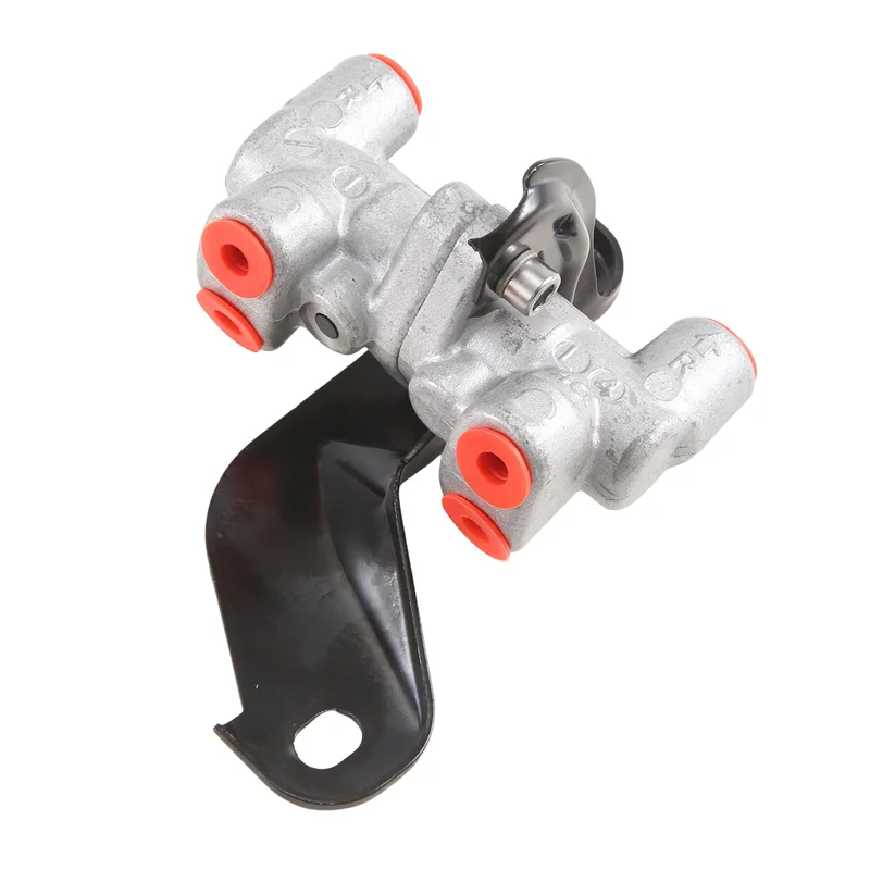 AEA7-Car Brake Proportioning Metering Vlave 46210-SR3-013 46210SR3013 For Honda Civic 1992-1995 Brake Distribution Valve