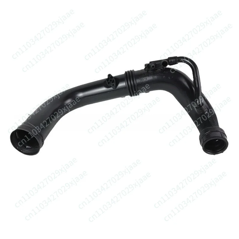 Suitable for Mercedes-Benz W212/204 Intake Pipe Assembly 2710901629 2710901929