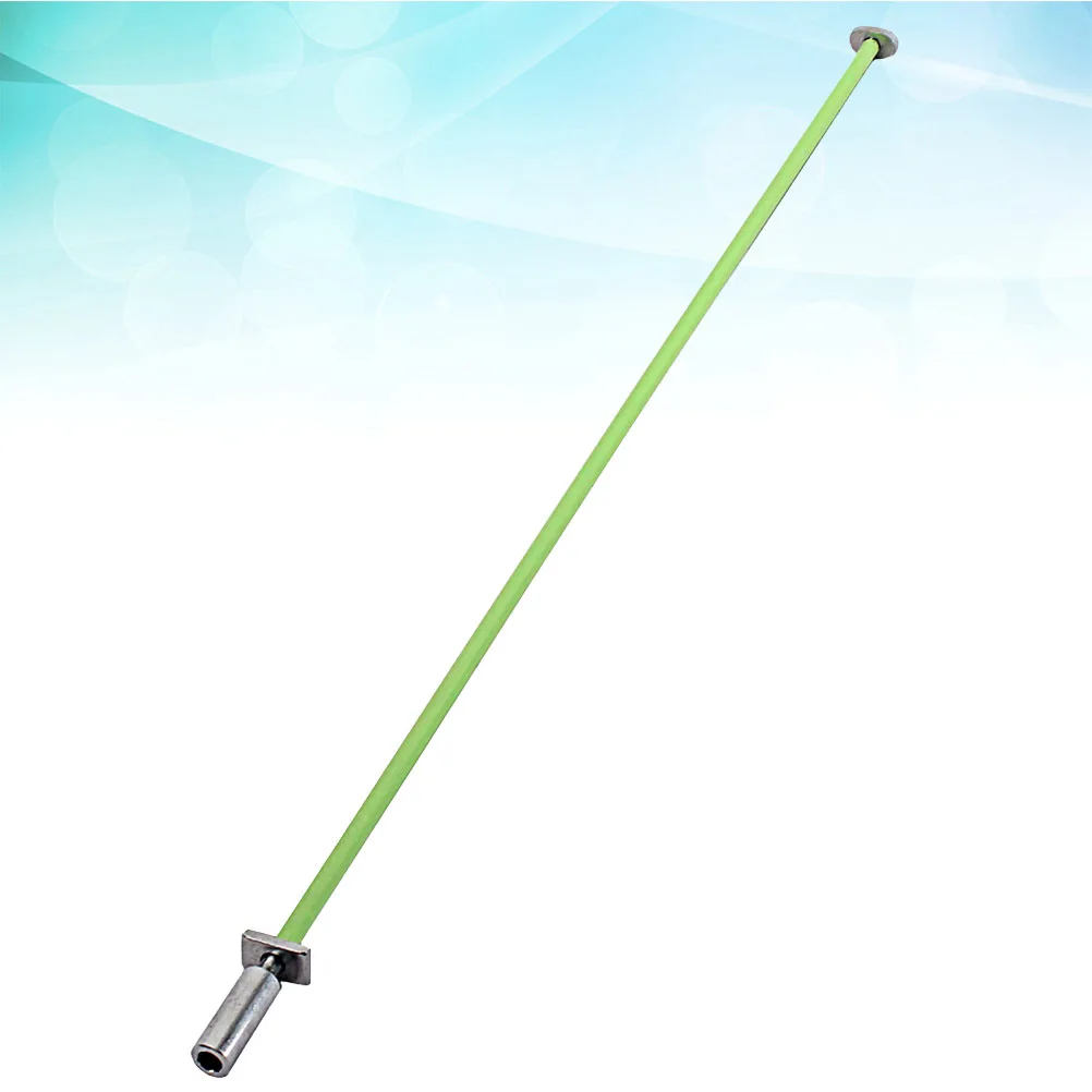 

One-Way Guitar Truss Rod 451mm High-Quality Adjustment Lever with Iron Plate Guitar Accessories GH501