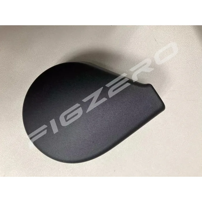 Capa de apoio de braço para assento de couro genuíno para Volkswagen Multivan Caravelle