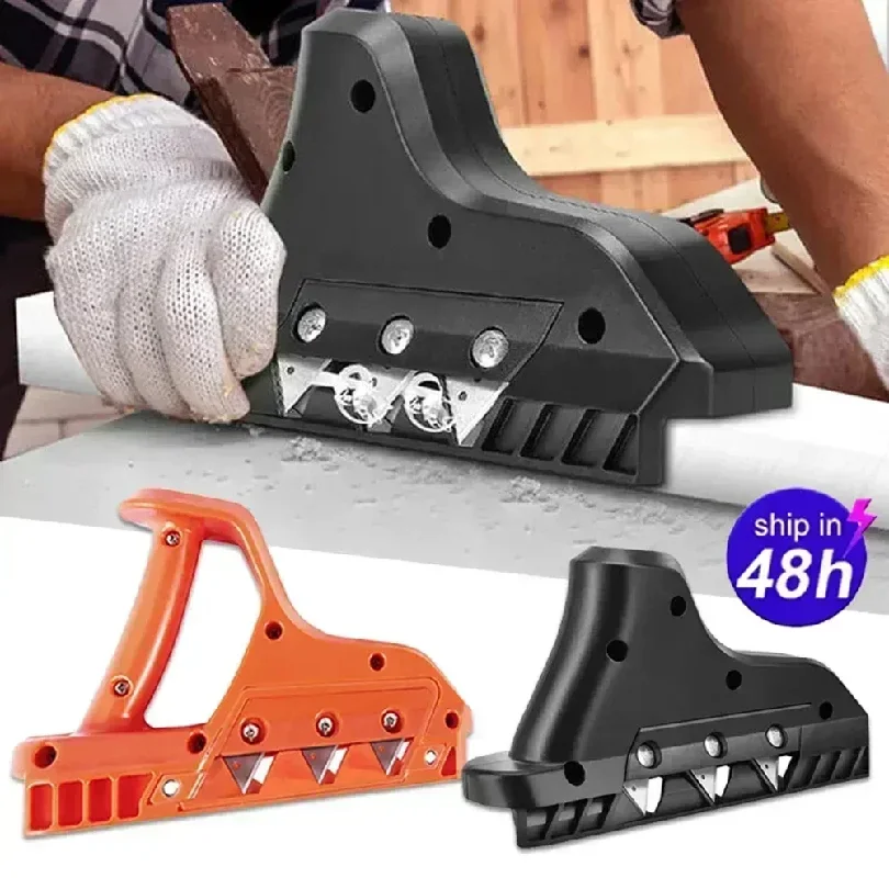 Router Plane Hand - Plasterboard Quick Cutter, Hand Plane Wood