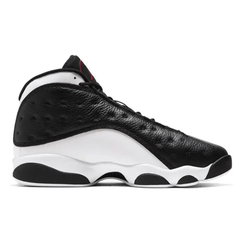 Nike Jordan Air Jordan 13 Retro 