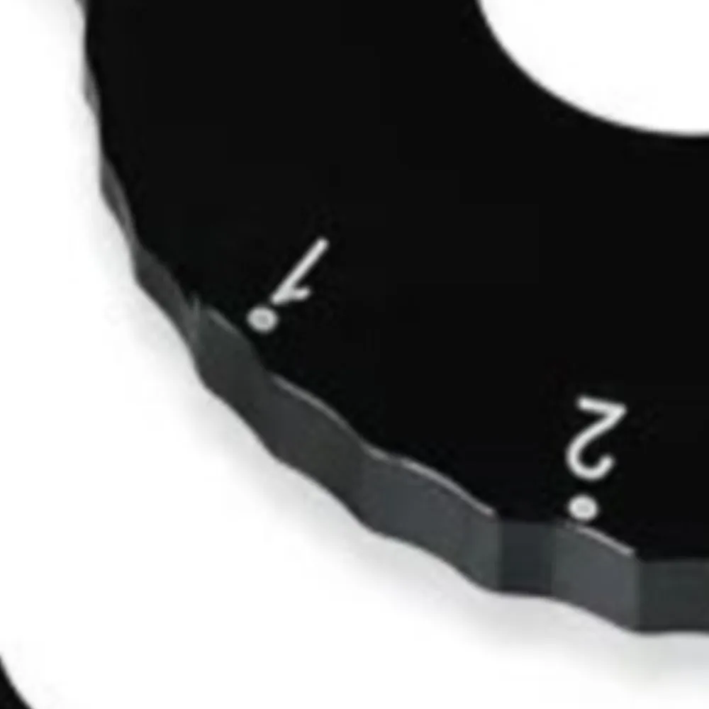 

Регулятор цепи оси для YAMAHA XTZ 600 WR 250Z DT 125R 125RE TTR TW XT 225 E 250 R 200 600E WR250Z TTR225 XT600E DT125R