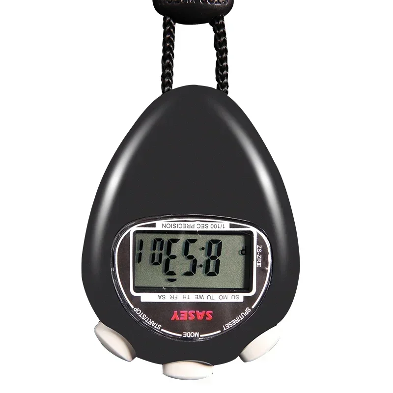 Stopwatch Timer ZS-…